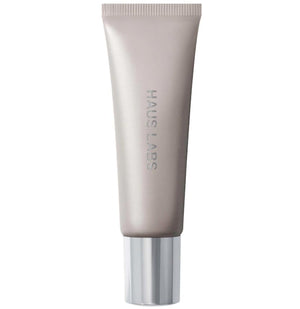 HAUS LABS BY LADY GAGA Hy-Power Eye, Cheek & Lip Paint in Silver Shimmer & Complimentary Sheet Masque HAUS LABS BY LADY GAGABuy Supplements Australia