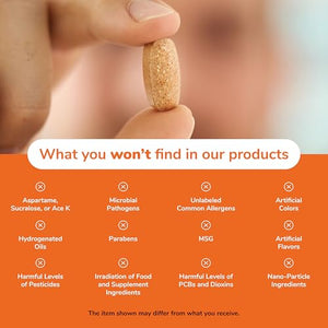 NOW Supplements, Kidney Cleanse with Uva Ursi, Parsley Seed, Fennel, and Horsetail, 90 Veg Capsules NOW FoodsBuy Supplements Australia