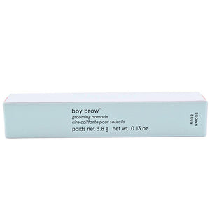 Tinted Brow Gel for Boys by Glossier GlossierBuy Supplements Australia