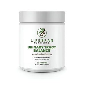 LifeSpan Nutrients D Mannose with Cranberry and Probiotics Powder Supports Urinary Tract and Bladder Health Easy Mix Drink Vegan Gluten Free 30 Servings LifeSpan NutrientsBuy Supplements Australia