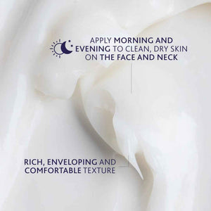 Institut Esthederm - Pro-Collagen+ Cream - Face & Neck - Targets Lack of Firmness & Skin Sagging - Redefines Facial Contours