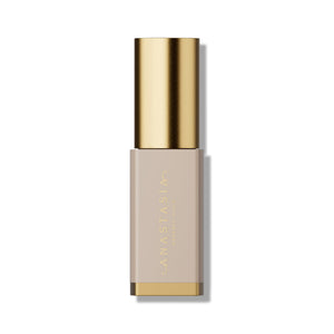 supplement productsAnastasia Beverly Hills Smooth Blur Contour Stick - High-Pigment Weightless Cream Bronzer Stick for Seamless Contouring & Instant Definition - Subtone - JerryCherryUSA