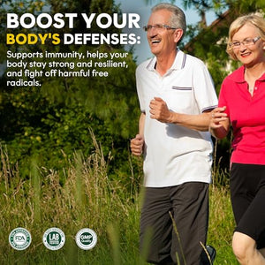 Fruits and Veggies Supplement (60 Day Supply) Powerfull Blend of 39 Whole Fruits and Veggies, Fills Nutritional Gaps, Get Energy, Well-being. USA Made Non-GMO/Vegan/Gluten Free. Packaging May Vary ROOTIE buy supplements Au