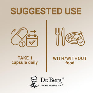 Dr. Berg Vitamin D3 & K2 5,000 IU + MK-7 β 60 Capsules β Immune, Bone & Heart Support* Supplement w/Magnesium, Zinc, B6 β 4X Lab-Tested β No Fillers β Non-GMO, cGMP, Formulated in USA Dr. Berg NutritionalsBuy Supplements Australia