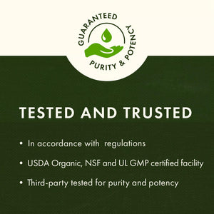 Swanson Maximum Strength White Willow Bark Extract-Promotes Joint Support & Muscle Relief-Standardized to 25% Salicin-Natural Supplement with No Stomach Irritation (60 Veggie Caps, 500mg Each) SwansonBuy Supplements Australia