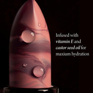 LAURA GELLER NEW YORK Italian Marble Sheer Lipstick - Al Fresco - Hydrating & Lightweight - Vitamin E & Caster Seed Oil - Cream Finish LAURA GELLER NEW YORKBuy Supplements Australia