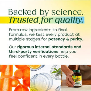 MegaFood One Daily Iron Free Multivitamin - Multivitamin for Women and Men - with Real Food - Immune Support Supplement - Bone Health - Energy Metabolism - Vegetarian; Non-GMO; No Iron - 60 Tablets MegaFoodBuy Supplements Australia