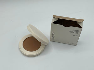 Farmasi Powder Bronzer 02 Miami FARMASiBuy Supplements Australia