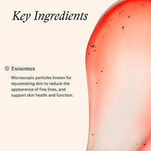 supplement productsSkinMedica TNS Recovery Complex Facial Treatment - Advanced Growth Factor & Exosome Formula for Skin Rejuvenation - Helps to Improve the Appearance of Fine Lines - JerryCherryUSA