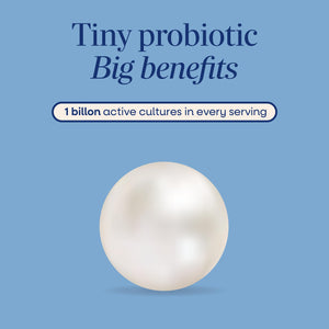 supplement productsNature's Way Probiotic Pearls Acidophilus, Supports Digestive Balance & Gut Health*, Reduces Occasional Constipation and Bloating*, 1 Billion CFU, No Refrigeration Required, 90 Softgels - JerryCherryUSA