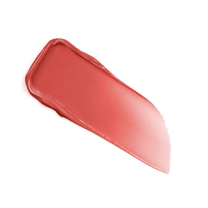 supplement productsLancôme Lip Idôle Squalane-12 Butterglow™ Hydrating Lip Balm – Instant Shine, 24H Hydration, and Buildable Color for Smooth & Moisturized Lips - 33 IDOLE NUDE - JerryCherryUSA