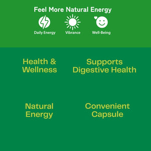 Fruits and Veggies Supplement (60 Day Supply) Powerfull Blend of 39 Whole Fruits and Veggies, Fills Nutritional Gaps, Get Energy, Well-being. USA Made Non-GMO/Vegan/Gluten Free. Packaging May Vary ROOTIE buy supplements Au