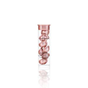 supplement productsElizabeth Arden Mini Besties, Advanced Ceramide and Retinol + HPR Face Serum Capsules, Anti-Aging Travel Size Skincare - JerryCherryUSA