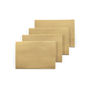 Wu Yang Brand Pain Relieving Medicated Plaster (40 Plasters per Box) (1 Box) Solstice Medicine CompanyBuy Supplements Australia