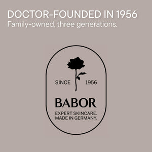 supplement productsDOCTOR BABOR Lifting Derma Filler Serum, Collagen Peptide Complex, Firmer Smoother Complexion, Hyaluronic Acid Hydrates & Plumps Skin, Reduce Wrinkles - JerryCherryUSA