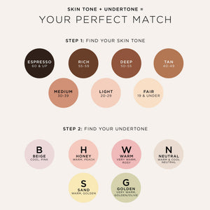tarte face tape pressed powder – Medium-Coverage Waterproof Powder, Hyaluronic Acid & Peptides to Smooth & Set Makeup, Lightweight, Vegan & Cruelty-Free, full size, 20S light sand tarte buy supplements Au