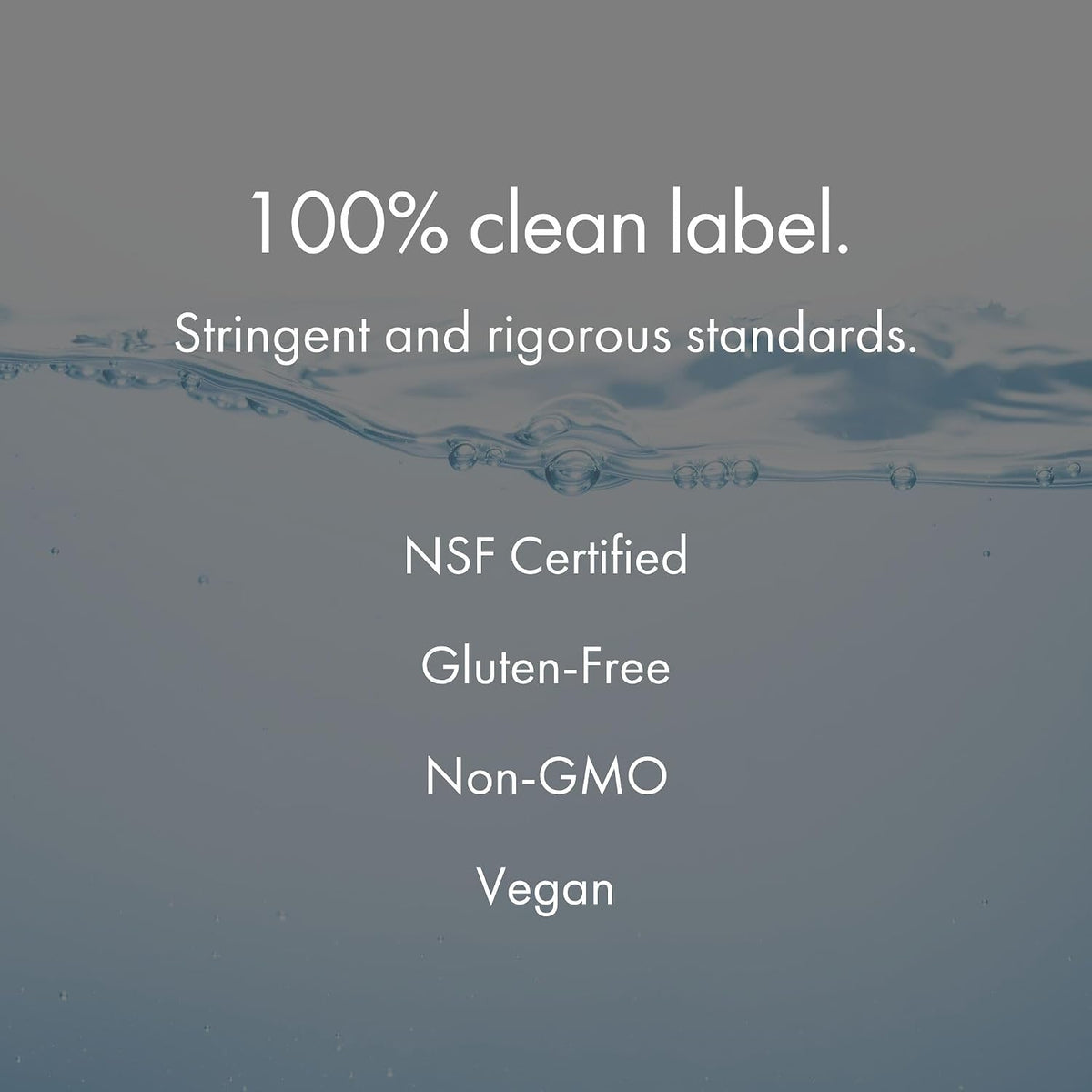 NAOMI Italian Citrus Bergamot 500mg with Resveratrol - Supports Healthy Cholesterol & Triglyceride Levels Already in Normal Range - Patented BergAmore® Extract, 7 Key Polyphenols, 30-Day Supply