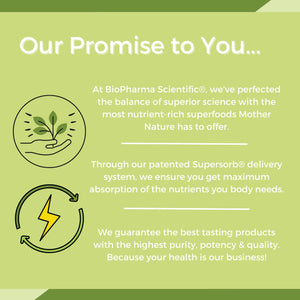 NanoMeal Plant-Based All-in-One Nutrition | Superfood Meal Replacement Powder | Tropical Fruit Blend | 10 Servings | Protein, Greens & Omega for Gut & Immune Support Biopharma Scientific buy supplements Au