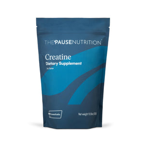 supplement productsThe 'Pause Life Creatine Powder, Training Essential, Pre Workout, Gluten Free & Vegan Formula with Creavitalis, Cognitive, Endurance & Muscle Recovery Support for Men & Women, Unflavored, 11 OZ - JerryCherryUSA