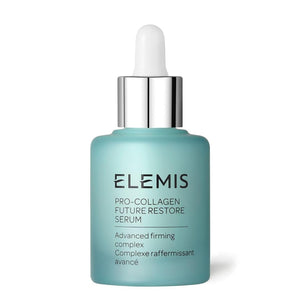 supplement productsELEMIS Pro-Collagen Future Restore Serum 30ml, Advanced Anti-Aging Serum To Firm, Restore & Smooth Skin - JerryCherryUSA