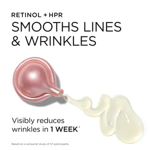 supplement productsElizabeth Arden Mini Besties, Advanced Ceramide and Retinol + HPR Face Serum Capsules, Anti-Aging Travel Size Skincare - JerryCherryUSA
