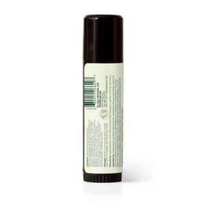 Plant Therapy Muscle Aid Balm .5 oz Soft & Creamy Balm, Cooling Relief, Natural Ingredients Plant TherapyBuy Supplements Australia