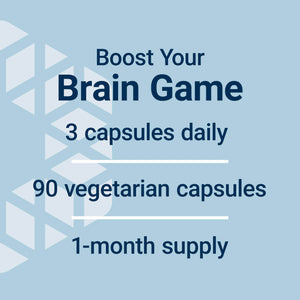 Life Extension Neuro-Mag Magnesium L-Threonate, Memory Health, Quick Thinking, Cognitive Health Support, Vegetarian, Non-GMO, 90 Vegetarian Capsules (144 mg from 2000 mg Magtein magnesium L-threonate Life Extension buy supplements Au