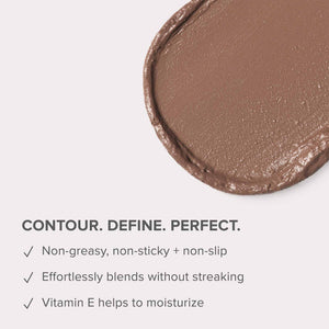 supplement productsAnastasia Beverly Hills Smooth Blur Contour Stick - High-Pigment Weightless Cream Bronzer Stick for Seamless Contouring & Instant Definition - Subtone - JerryCherryUSA