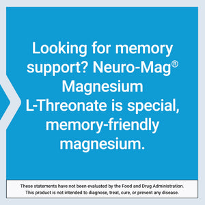 Life Extension Neuro-Mag Magnesium L-Threonate, Memory Health, Quick Thinking, Cognitive Health Support, Vegetarian, Non-GMO, 90 Vegetarian Capsules (144 mg from 2000 mg Magtein magnesium L-threonate Life Extension buy supplements Au