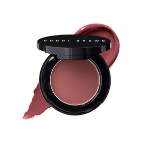 supplement productsBobbi Brown Pot Rouge | Multi-Use Cream Blush and Lip Tint | Dewy, Natural-Looking Flush for Cheeks and Lips | Mirrored Compact Travel-Size Face Makeup Blusher, Velvet Plum, 0.13 Ounce - JerryCherryUSA