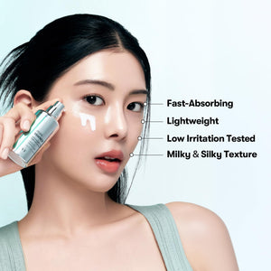 VT COSMETICS PDRN 100 Essence, Intensive Glow Serum, 100,000ppm Vegan PDRN, Skin Restoration & Plumping, Hydrating & Moisturizing, Firming, Fine Lines, Korean Skincare 1.01 fl. Oz. VT COSMETICS buy supplements Au