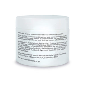 Organic Excellence Balance Plus Therapy, 2 Ounce Organic ExcellenceBuy Supplements Australia