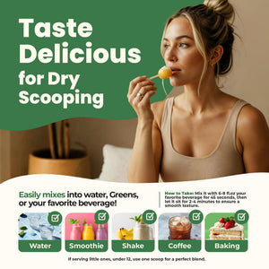 Immerge Health Super Colostrum Powder (60 Servings) β Premium Bovine Colostrum Supplement for Gut Health, Bloating & Immune Support β High IgG, 100% Grass Fed First Milking, Unflavored, Made in USA ImmergeHealth.comBuy Supplements Australia