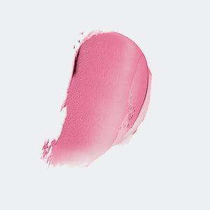 supplement productsClinique Chubby Cream Blush Stick Cheek Colour Balm | Blush For Cheeks | Long Lasting + Buildable | Create A Healthy Looking Glow - JerryCherryUSA
