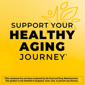 Nature Made Multivitamin For Women 50+ No Iron, Multivitamins for Women 50 Plus, Daily Nutritional Support, Nature Made Multi Vitamins, 90 Tablets, 90 Day Supply Nature MadeBuy Supplements Australia