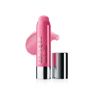supplement productsClinique Chubby Cream Blush Stick Cheek Colour Balm | Blush For Cheeks | Long Lasting + Buildable | Create A Healthy Looking Glow - JerryCherryUSA