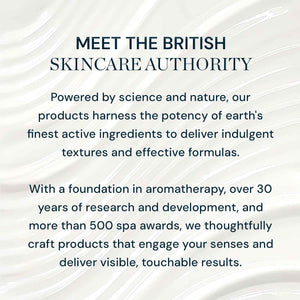 ELEMIS Superfood Facial Oil - Antioxidant-Rich Nourishing Serum, Radiance-Enhancing Lightweight Skin Elixir, Hydration Booster, Non-Greasy Botanical Blend - 15ml