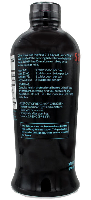 HerbFuse Ashwagandha Liquid Shots β Stress Relief Supplement for Calm Mood & Energy Support β Adaptogen Formula with Rhodiola, Reishi & Ginseng β Fast Absorption β 30 Servings β Saba Prime One HerbFuseBuy Supplements Australia