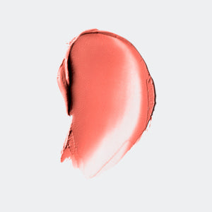 supplement productsClinique Chubby Cream Blush Stick Cheek Colour Balm | Blush For Cheeks | Long Lasting + Buildable | Create A Healthy Looking Glow | Perfect For Travel, Plenty O'Papaya - JerryCherryUSA