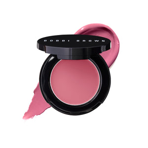 supplement productsBobbi Brown Pot Rouge | Multi-Use Cream Blush and Lip Tint | Dewy, Natural-Looking Flush for Cheeks and Lips | Mirrored Compact Travel-Size Face Makeup Blusher, Pale Pink, 0.13 Ounce - JerryCherryUSA