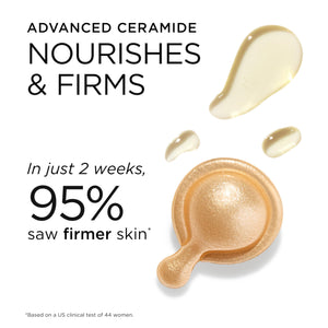 supplement productsElizabeth Arden Mini Besties, Advanced Ceramide and Retinol + HPR Face Serum Capsules, Anti-Aging Travel Size Skincare - JerryCherryUSA