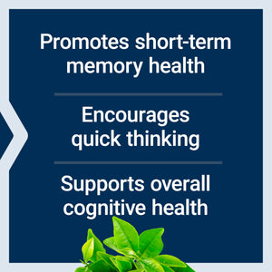 Life Extension Neuro-Mag Magnesium L-Threonate, Memory Health, Quick Thinking, Cognitive Health Support, Vegetarian, Non-GMO, 90 Vegetarian Capsules (144 mg from 2000 mg Magtein magnesium L-threonate Life Extension buy supplements Au