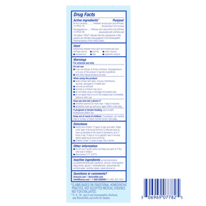 Boiron Arnicare Arthritis Cream for Pain Relief of Knees, Hands, Wrists, Elbows, Joints & Muscles – Quickly Absorbed & Fragrance-Free – 4.2 oz BoironBuy Supplements Australia