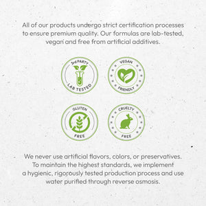 Secrets of the Tribe Rosehips USDA Organic | Alcohol-Free Extract, High-Potency Herbal Drops | Made from 100% Certified Organic Rosehips (Rosa spp.) Dried Fruit (2 oz) Secrets of the TribeBuy Supplements Australia
