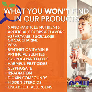 Now Foods Magnesium Glycinate, 240 Tablets - Supports Healthy Muscle and Nerve Functions - Non-GMO NOW FoodsBuy Supplements Australia