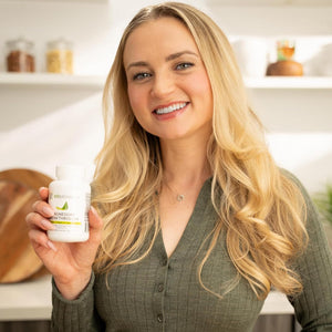 BIOptimizers Magnesium Breakthrough Supplement with 500mg - 7 Forms of Magnesium: Glycinate, Malate, Citrate, and More - Natural Support for Sleep and Cognitive Function -30 Capsules- Calming Vitamins BIOptimizers buy supplements Au