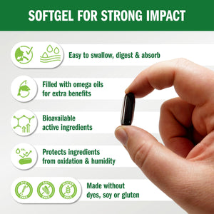 Biotek, For Health, For Life Bio-35/100 sg Gluten Free Biotek, For Health, For LifeBuy Supplements Australia