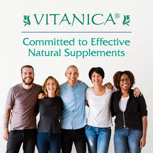 Vitanica Women's Symmetry, High Potency Daily Multivitamin, Vegan/Vegetarian, 180 Capsules Vitanica