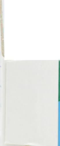 Systane Nighttime Lubricant Eye Ointment 3.5g Tube - Pack of 2