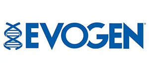 Evogen Evovite - Elite Physique Multivitamin for Women & Men | Advanced Formula for Endurance, Recovery, & Joint Health | Evogen